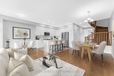 891 Solarium Ave, Manotick - Riverside South/Gloucester Glen image-0-4