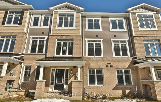 25 Canoe Lane