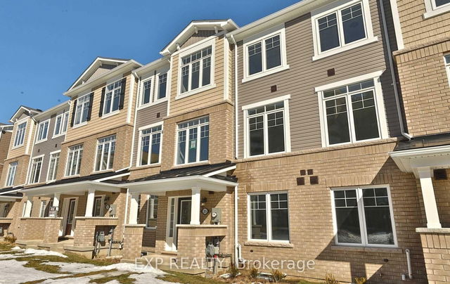 25 Canoe Lane