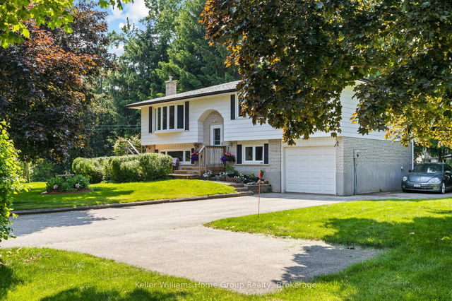 7392 Wellington Rd 51 Road