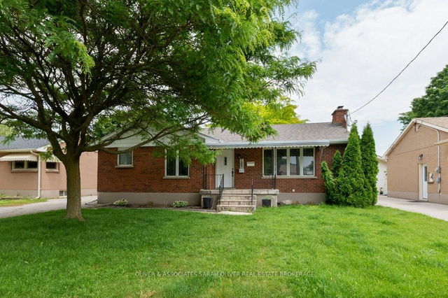 188 Dawn Drive