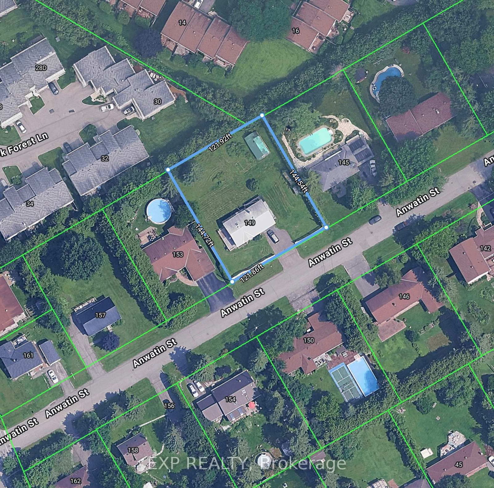 Listing Image 0