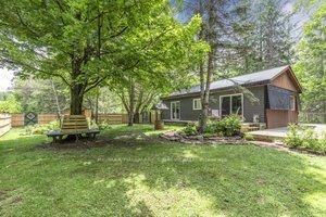 1465 Falkenburg Road