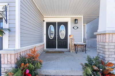 113 Morden Dr, Shelburne - Shelburne image-0-2