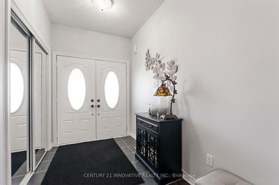 113 Morden Dr, Shelburne - Shelburne image-0-3