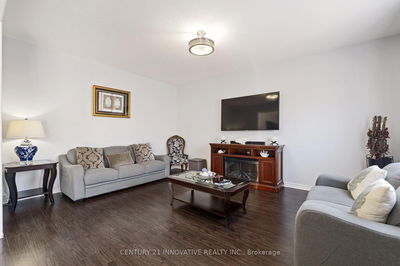 113 Morden Dr, Shelburne - Shelburne image-0-4