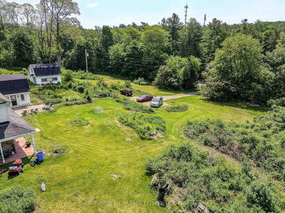 9340 Danforth Rd, Hamilton Township - Rural Hamilton image-0-4