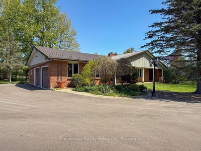 163 Conc 3 Townsend Rd, Norfolk - Wilsonville image-0-1