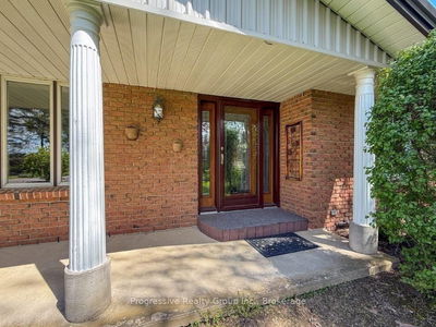 163 Conc 3 Townsend Rd, Norfolk - Wilsonville image-0-2