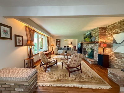 163 Conc 3 Townsend Rd, Norfolk - Wilsonville image-0-4