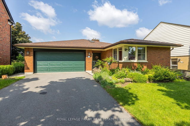 455 Manorhill Avenue