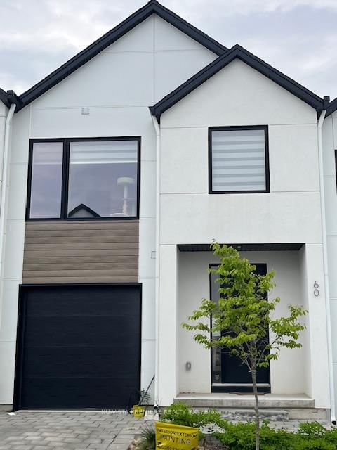 Listing Image 0