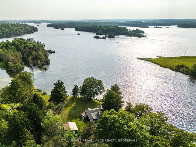 4788 Leo Lake Road