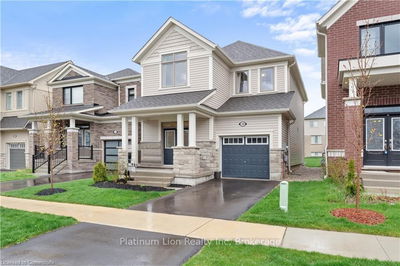 39 Spicer St, Centre Wellington - Fergus image-0-1