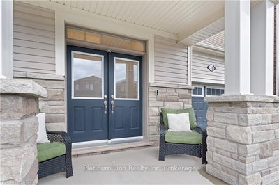 39 Spicer St, Centre Wellington - Fergus image-0-3