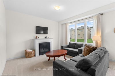 39 Spicer St, Centre Wellington - Fergus image-0-4