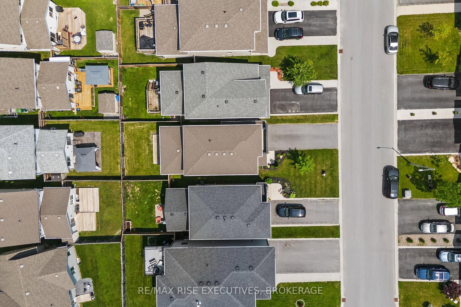 Listing Image 37