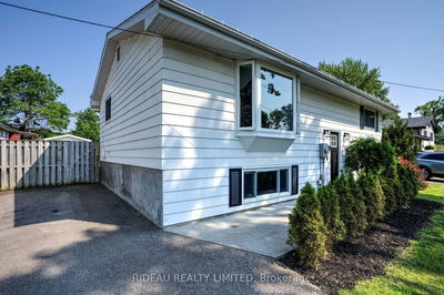 701 Laurier Blvd, Brockville - Brockville image-0-2
