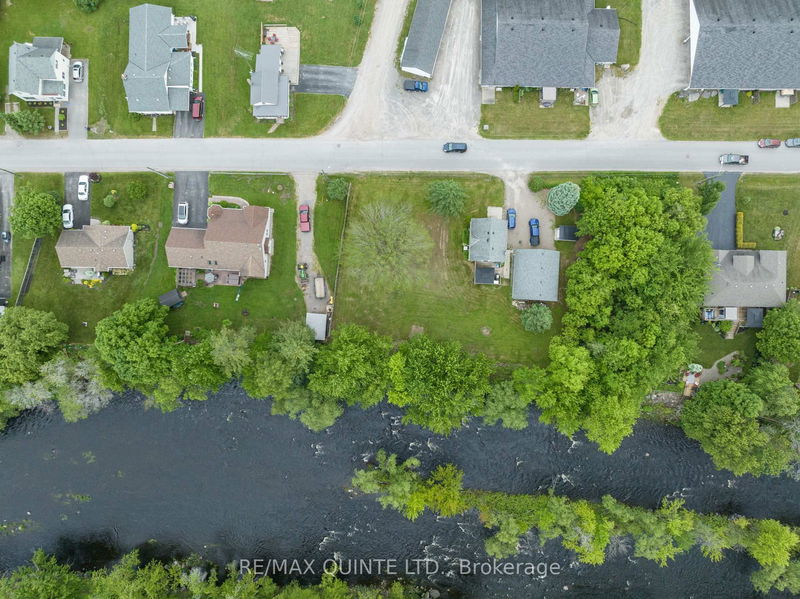 210 Alexander St, Tweed - Tweed (Village) image-0-0