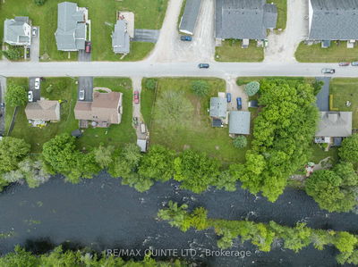 210 Alexander St, Tweed - Tweed (Village)