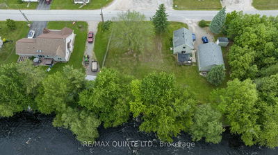 210 Alexander St, Tweed - Tweed (Village) image-0-1
