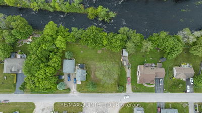 210 Alexander St, Tweed - Tweed (Village) image-0-3