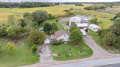 12249 Mill Rd, Southwold - Southwold Town