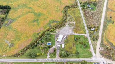 12249 Mill Rd, Southwold - Southwold Town image-0-1