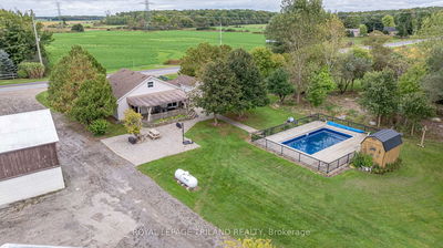 12249 Mill Rd, Southwold - Southwold Town image-0-2