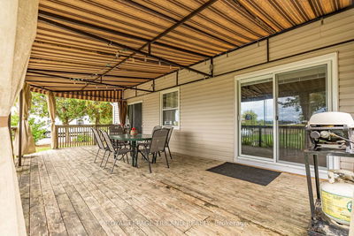 12249 Mill Rd, Southwold - Southwold Town image-0-3