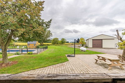 12249 Mill Rd, Southwold - Southwold Town image-0-4