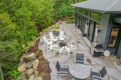 1100 Captains Lane Lane, Algonquin Highlands - Sherborne image-0-2