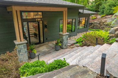 1100 Captains Lane Lane, Algonquin Highlands - Sherborne image-0-4