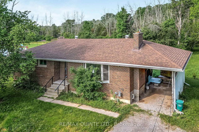 403 Whites Road