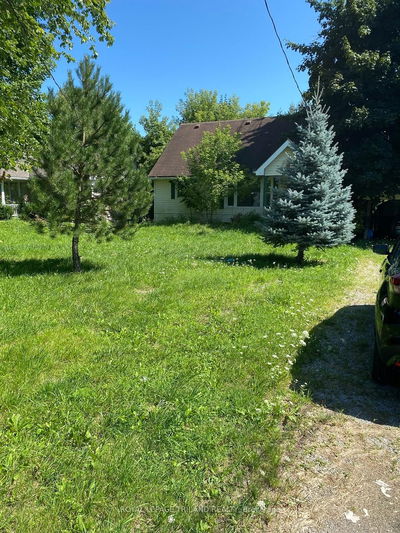 1223 SUNNINGDALE Rd, London North - North C image-0-1