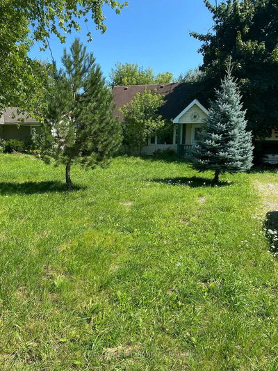 1223 SUNNINGDALE Rd, London North - North C image-0-2