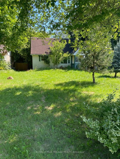 1223 SUNNINGDALE Rd, London North - North C image-0-3