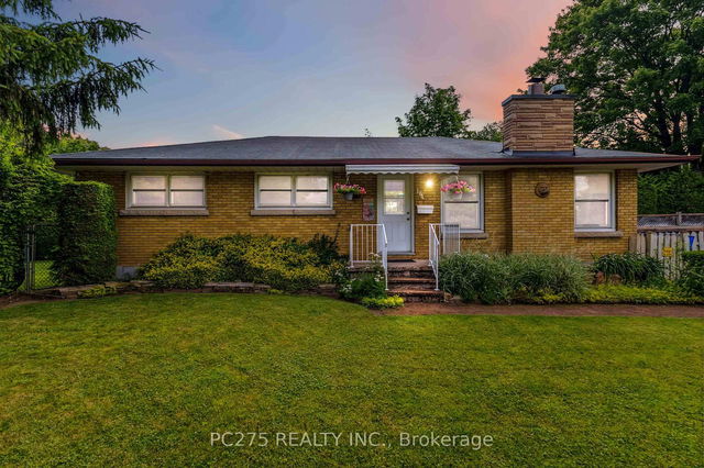 164 Atkinson Boulevard