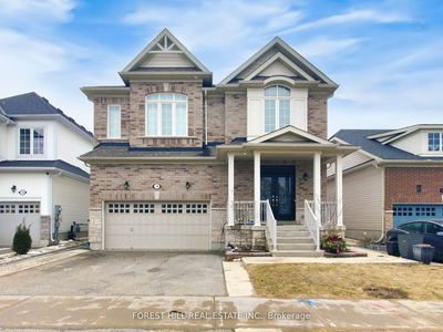 740 Cedar St, Shelburne - Shelburne image-0-2