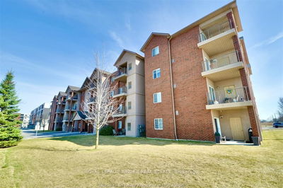 Unit 107 — 2650 Sandwich Pkwy, LaSalle - LaSalle image-0-2