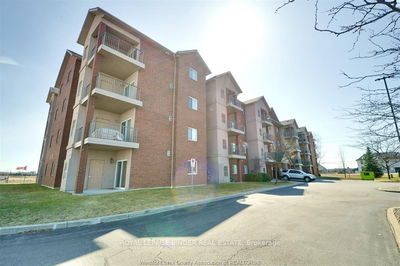 Unit 107 — 2650 Sandwich Pkwy, LaSalle - LaSalle image-0-3