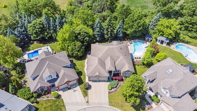 16 Elderberry Crt, Guelph - Pineridge/Westminster Woods image-0-1