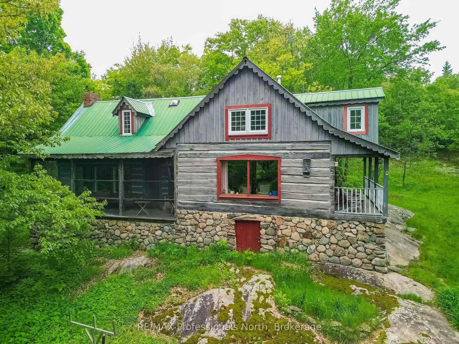Listing Image 1