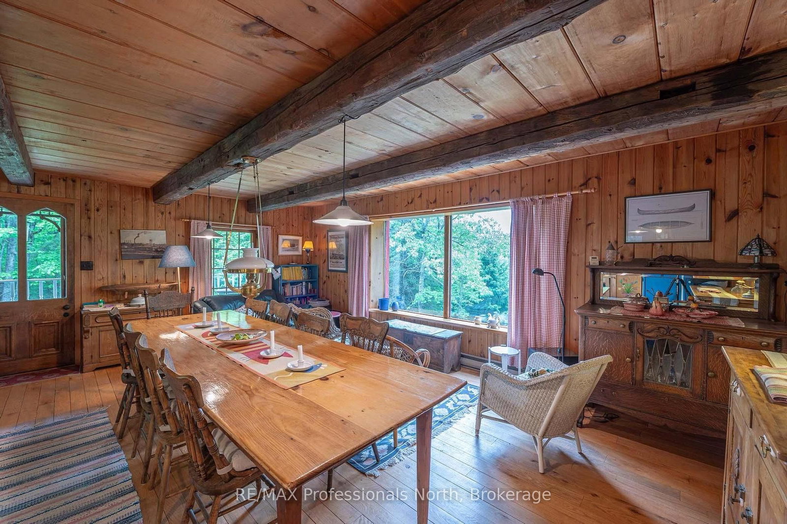 Listing Image 14