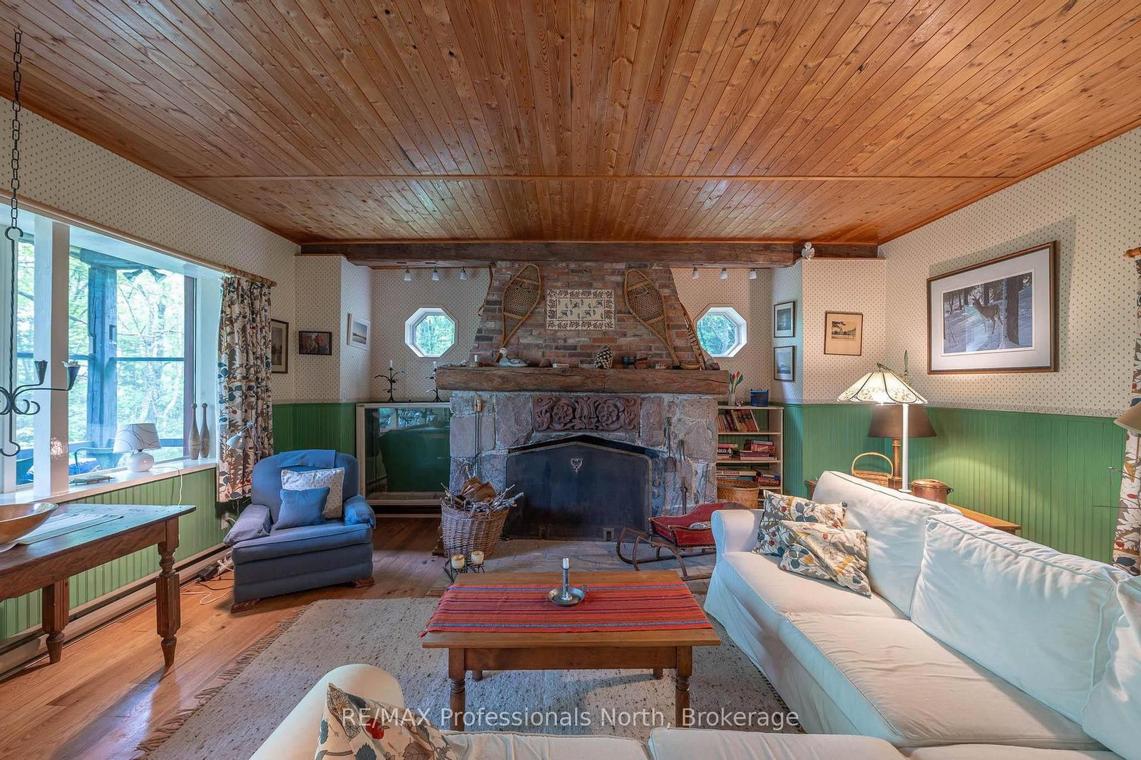 Listing Image 17