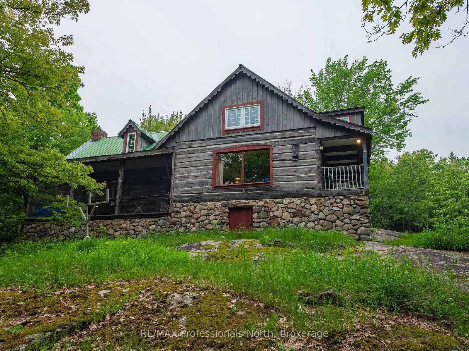 Listing Image 3