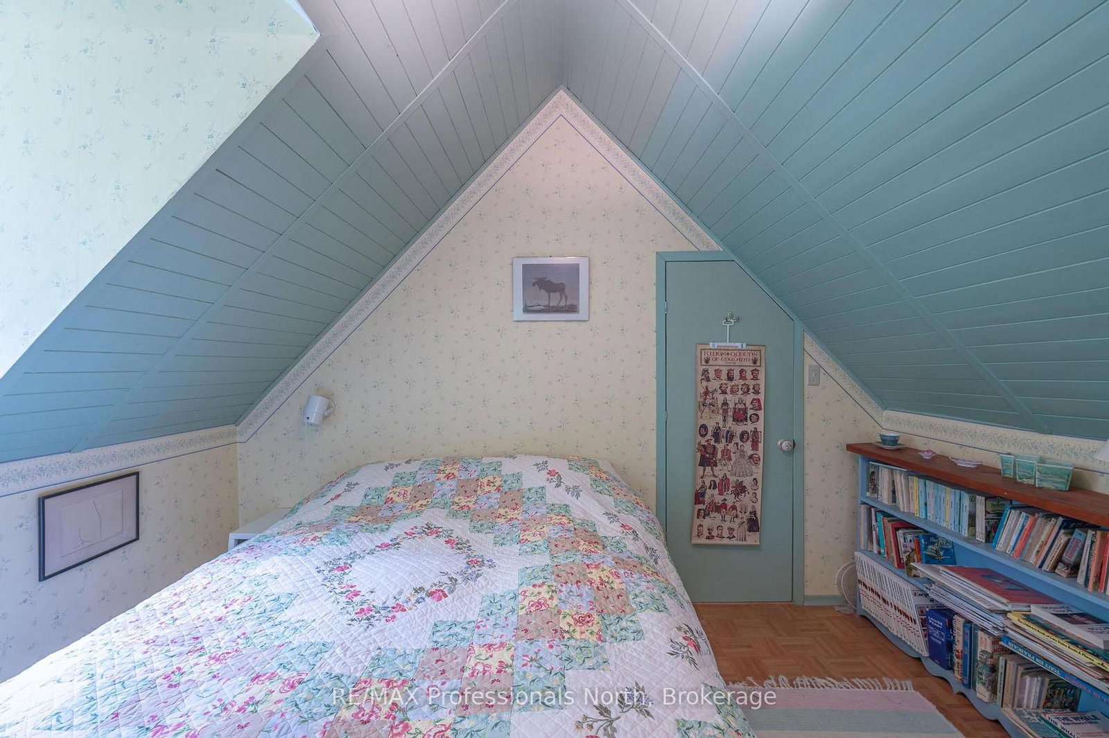 Listing Image 33