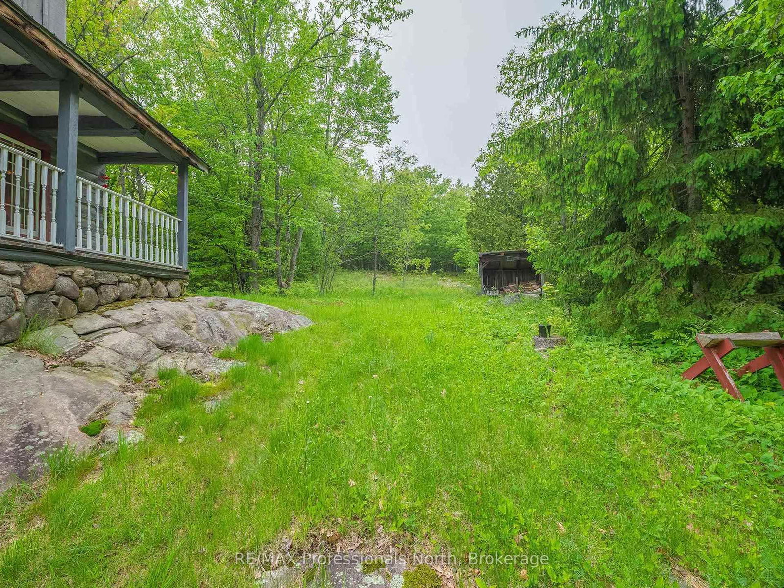 Listing Image 35