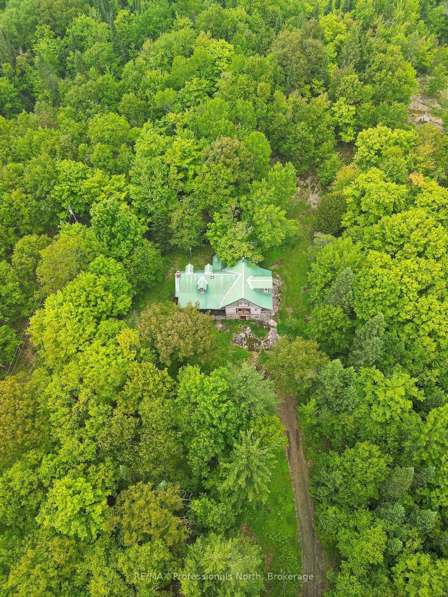 Listing Image 40