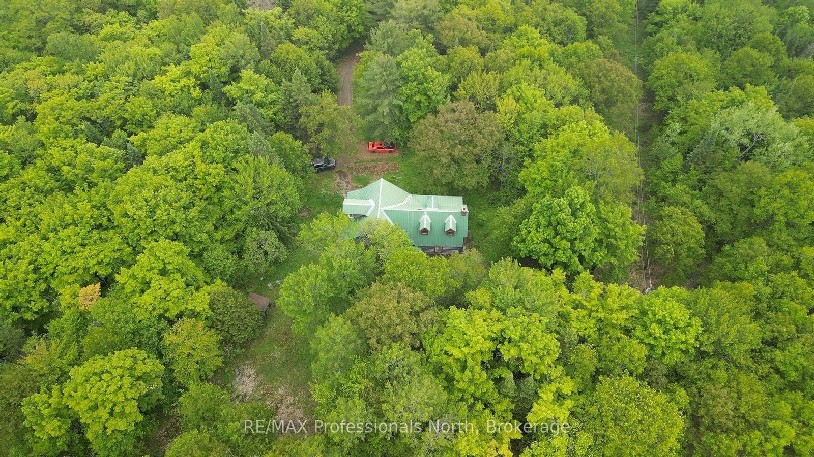 Listing Image 43